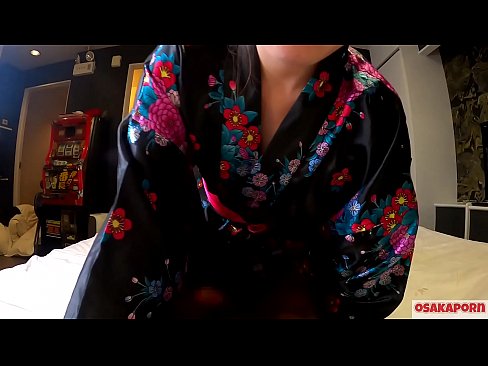 ❤️ Gadis cosplay ngora mikanyaah séks nepi orgasme jeung squirt di horsewoman jeung blowjob a. Gadis Asia jeung pussy buluan jeung tits geulis di costume tradisional Jepang dina video amatir mintonkeun masturbasi jeung Toys bangsat. Sakura 3 OSAKAORN. porno super dina su.pornoboden.ru ❌️❤