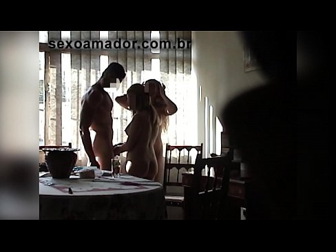 ❤️ Babaturan séks ngajak saurang lalaki raksasa sareng tiluan sareng anjeunna porno super dina su.pornoboden.ru ❌️❤