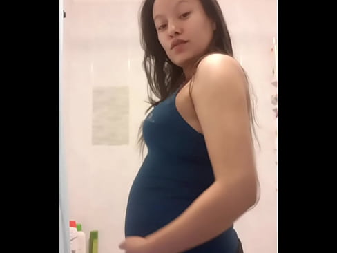 ❤️ Pelacur Kolombia anu paling panas dina jaring balik deui, HAMIL, HAYANG NONTON IA TURUN OGE DI https://onlyfans.com/maquinasperfectas1 porno super dina su.pornoboden.ru ❌️❤