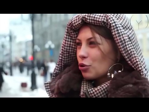 ❤️ Ngajarkeun palajaran séks pilem, téknik sareng pose pikeun orgasme awéwé, kumaha cara séks anu leres, urut érotis, latihan squirt porno super dina su.pornoboden.ru ❌️❤