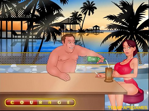 ❤️ ngarayap ubar orok di Resort bdsm porno super dina su.pornoboden.ru ❌️❤