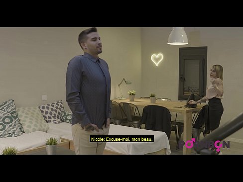 ❤️ PORNBCN 4K Hiji awéwé dewasa jeung payudara badag hayang jadi anal bangsat gigolo ngora jeung kontol badag blowjob amortism teuas bangsat leungeun pakasaban gaya anjing pussy ngaletak orgasme terjemahan Perancis porno super dina su.pornoboden.ru ❌️❤