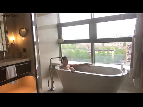 ❤️ Babe tremendous Passionately jerking kaluar pussy nya di kamar mandi porno super dina su.pornoboden.ru ❌️❤