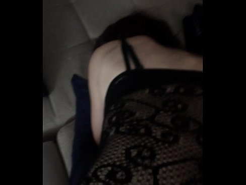❤️ Si ja perdasham babava Bugarka ka mene in stan. porno super dina su.pornoboden.ru ❌️❤