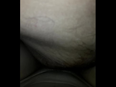 ❤️ Bangsat saurang kolektor lalaki Olya Naumova ti Bryansk porno super dina su.pornoboden.ru ❌️❤