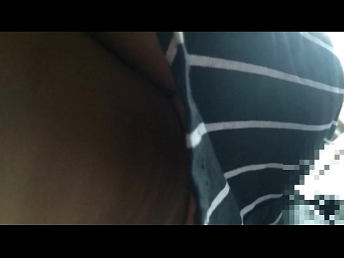 ❤️ Budak awéwé hideung teu nganggo calana jero, bagian 2 porno super dina su.pornoboden.ru ❌️❤