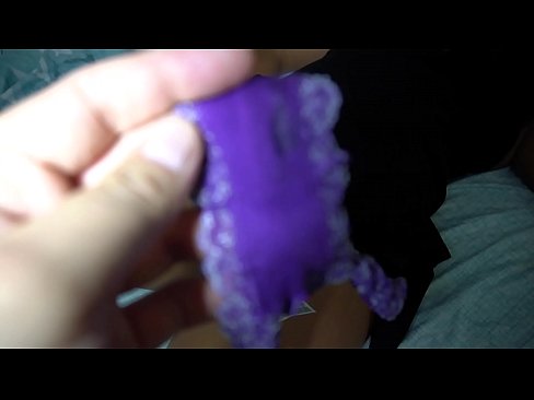 ❤️ adina mah anjog pisan mabok jeung kuring fucked nya nepi ka manéhna hudang porno super dina su.pornoboden.ru ❌️❤