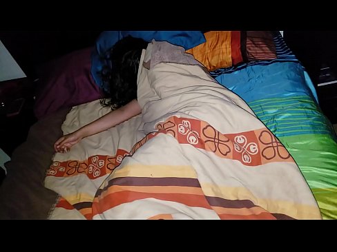 ❤️ Stepson berating indung suku ngora na bari manehna saré. porno super dina su.pornoboden.ru ❌️❤