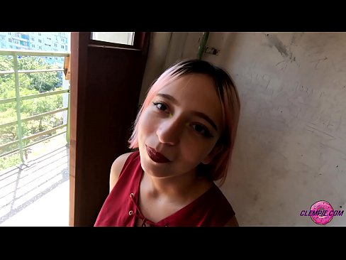 ❤️ Mahasiswa Sensual Nyedot Asing di Pedalaman - Cum Dina Beungeutna porno super dina su.pornoboden.ru ❌️❤